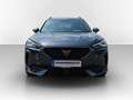 CUPRA Formentor 2.0 TDI DSG 4Drive AHK*MATRIX*VIRTUAL*NAVI*ACC*... Grau - thumbnail 2