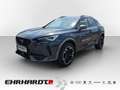 CUPRA Formentor 2.0 TDI DSG 4Drive AHK*MATRIX*VIRTUAL*NAVI*ACC*... Grau - thumbnail 1