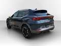 CUPRA Formentor 2.0 TDI DSG 4Drive AHK*MATRIX*VIRTUAL*NAVI*ACC*... Grau - thumbnail 7