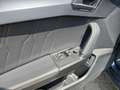 CUPRA Formentor 2.0 TDI DSG 4Drive AHK*MATRIX*VIRTUAL*NAVI*ACC*... Grau - thumbnail 13