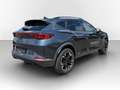 CUPRA Formentor 2.0 TDI DSG 4Drive AHK*MATRIX*VIRTUAL*NAVI*ACC*... Grau - thumbnail 5