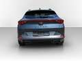 CUPRA Formentor 2.0 TDI DSG 4Drive AHK*MATRIX*VIRTUAL*NAVI*ACC*... Grau - thumbnail 6