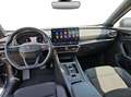 CUPRA Formentor 2.0 TDI DSG 4Drive AHK*MATRIX*VIRTUAL*NAVI*ACC*... Grau - thumbnail 17