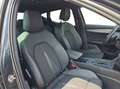 CUPRA Formentor 2.0 TDI DSG 4Drive AHK*MATRIX*VIRTUAL*NAVI*ACC*... Grau - thumbnail 10