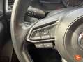 Mazda 3 2.0 SKYACTIV-G 121KW EVOLUTION+NAV Rojo - thumbnail 13