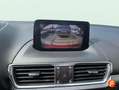 Mazda 3 2.0 SKYACTIV-G 121KW EVOLUTION+NAV Rojo - thumbnail 17