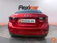 Mazda 3 2.0 SKYACTIV-G 121KW EVOLUTION+NAV Rojo - thumbnail 7