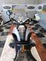 BMW R 1100 R Grau - thumbnail 3