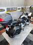 BMW R 1100 R Grau - thumbnail 4