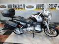 BMW R 1100 R Grau - thumbnail 1