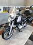 BMW R 1100 R Grau - thumbnail 6