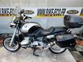 BMW R 1100 R Grau - thumbnail 2