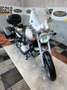 BMW R 1100 R Grau - thumbnail 7