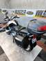 BMW R 1100 R Grau - thumbnail 5