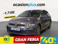 Volkswagen Polo 1.0 TSI Life DSG 70kW Gris - thumbnail 1