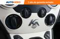 Ford Ka/Ka+ 1.20 Auto-S&S Trend+ Blanco - thumbnail 21