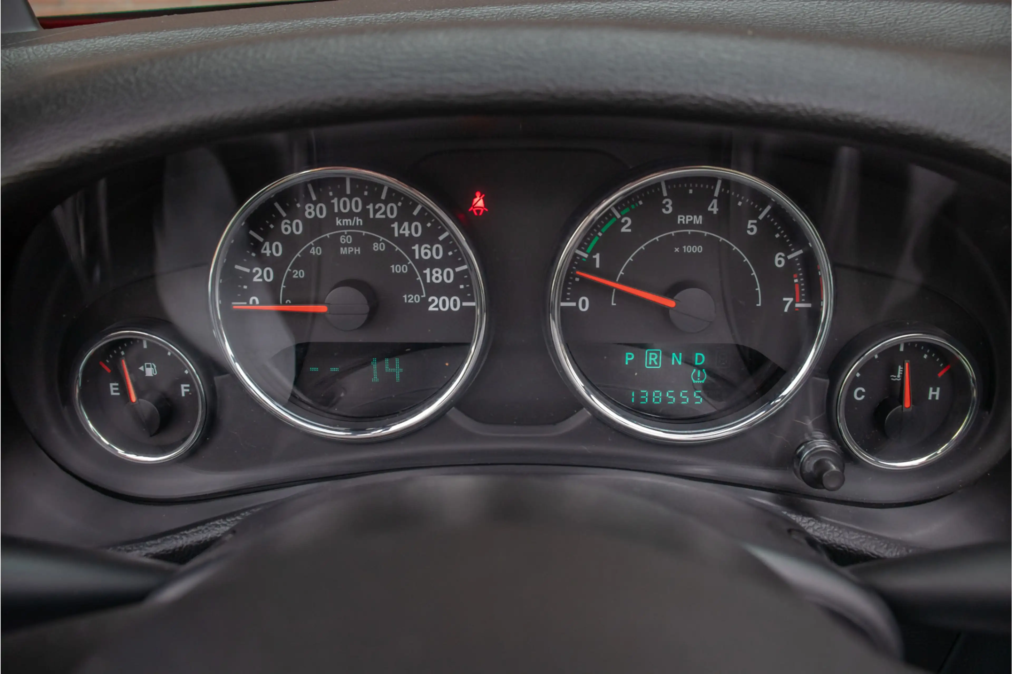 Jeep Wrangler 3.6 Rubicon, Origineel NL, 138.000km NAP, Camera, — photo 4