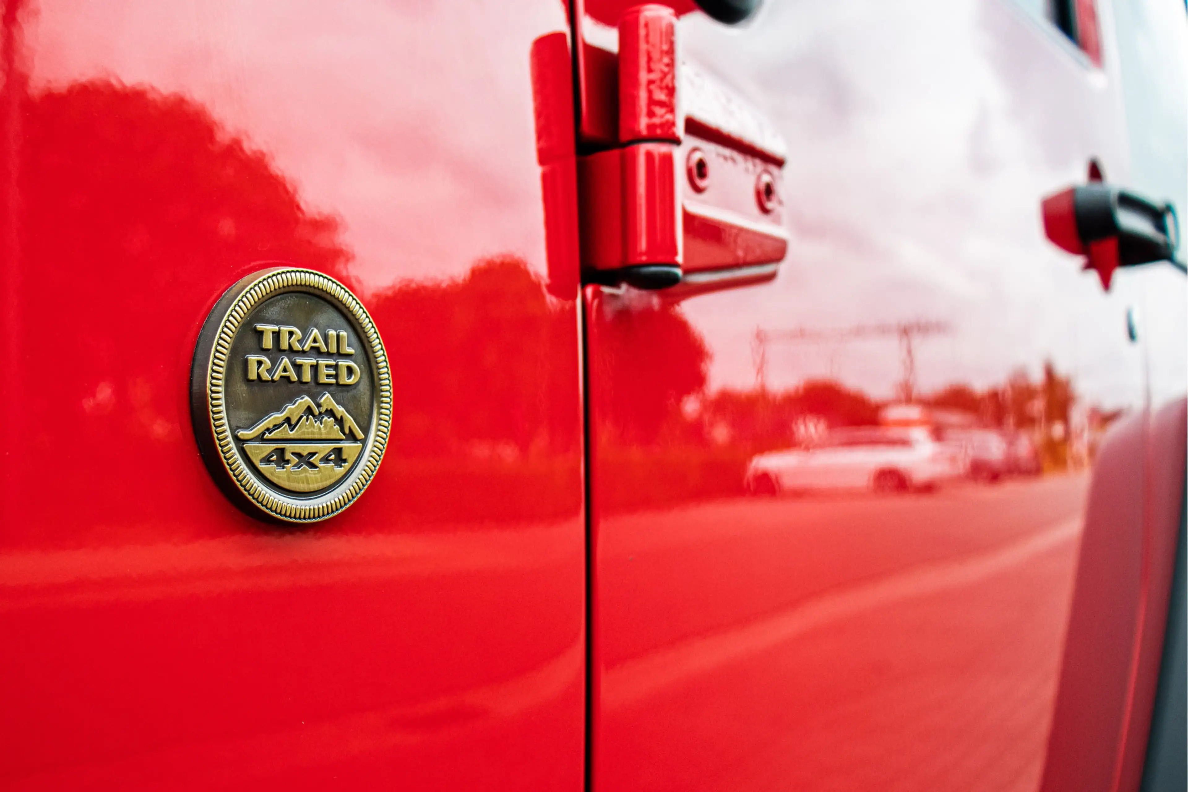 Jeep Wrangler 3.6 Rubicon, Origineel NL, 138.000km NAP, Camera, — photo 38