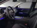 Mercedes-Benz E 300 E 300 T e Avantgarde AHK Fahrass-P.+ Navi Kamera Schwarz - thumbnail 8