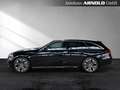 Mercedes-Benz E 300 E 300 T e Avantgarde AHK Fahrass-P.+ Navi Kamera Schwarz - thumbnail 3