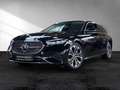 Mercedes-Benz E 300 E 300 T e Avantgarde AHK Fahrass-P.+ Navi Kamera Schwarz - thumbnail 2