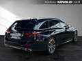 Mercedes-Benz E 300 E 300 T e Avantgarde AHK Fahrass-P.+ Navi Kamera Schwarz - thumbnail 5