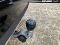 Mercedes-Benz E 300 E 300 T e Avantgarde AHK Fahrass-P.+ Navi Kamera Schwarz - thumbnail 15