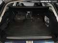 Mercedes-Benz E 300 E 300 T e Avantgarde AHK Fahrass-P.+ Navi Kamera Schwarz - thumbnail 11