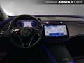 Mercedes-Benz E 300 E 300 T e Avantgarde AHK Fahrass-P.+ Navi Kamera Schwarz - thumbnail 9