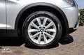 BMW X3 XDrive35i||Pano.|Dealer ond.|€29.748,- Ex BTW| Zilver - thumbnail 8