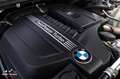 BMW X3 XDrive35i||Pano.|Dealer ond.|€29.748,- Ex BTW| Zilver - thumbnail 38