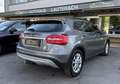 Mercedes-Benz GLA 180 GLA 180d Aut. *AHK *XENON *KAMERA *NAVI *TEMPOMAT Grau - thumbnail 8