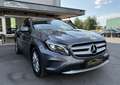 Mercedes-Benz GLA 180 GLA 180d Aut. *AHK *XENON *KAMERA *NAVI *TEMPOMAT Grau - thumbnail 3
