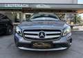 Mercedes-Benz GLA 180 GLA 180d Aut. *AHK *XENON *KAMERA *NAVI *TEMPOMAT Grau - thumbnail 2