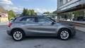 Mercedes-Benz GLA 180 GLA 180d Aut. *AHK *XENON *KAMERA *NAVI *TEMPOMAT Grau - thumbnail 9
