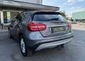 Mercedes-Benz GLA 180 GLA 180d Aut. *AHK *XENON *KAMERA *NAVI *TEMPOMAT Grau - thumbnail 6