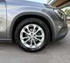 Mercedes-Benz GLA 180 GLA 180d Aut. *AHK *XENON *KAMERA *NAVI *TEMPOMAT Grau - thumbnail 10