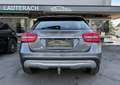 Mercedes-Benz GLA 180 GLA 180d Aut. *AHK *XENON *KAMERA *NAVI *TEMPOMAT Grau - thumbnail 7