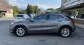 Mercedes-Benz GLA 180 GLA 180d Aut. *AHK *XENON *KAMERA *NAVI *TEMPOMAT Grau - thumbnail 5