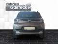 Citroen C3 MAX mit Winterpaket Turbo 100 S&S 6-Gang-Manuell Grau - thumbnail 4