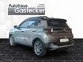 Citroen C3 MAX mit Winterpaket Turbo 100 S&S 6-Gang-Manuell Grau - thumbnail 3