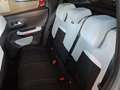 Citroen C3 MAX mit Winterpaket Turbo 100 S&S 6-Gang-Manuell Grau - thumbnail 9