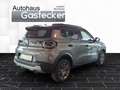 Citroen C3 MAX mit Winterpaket Turbo 100 S&S 6-Gang-Manuell Grau - thumbnail 5