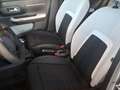Citroen C3 MAX mit Winterpaket Turbo 100 S&S 6-Gang-Manuell Grau - thumbnail 10