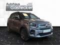 Citroen C3 MAX mit Winterpaket Turbo 100 S&S 6-Gang-Manuell Grau - thumbnail 6