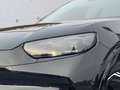Ford Capri 77kWh RWD Premium Noir - thumbnail 17