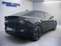 Ford Capri 77kWh RWD Premium Noir - thumbnail 3