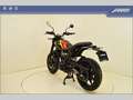 Royal Enfield guerrilla Zwart - thumbnail 5