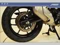 Royal Enfield guerrilla Zwart - thumbnail 8
