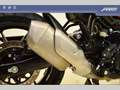Royal Enfield guerrilla Zwart - thumbnail 9
